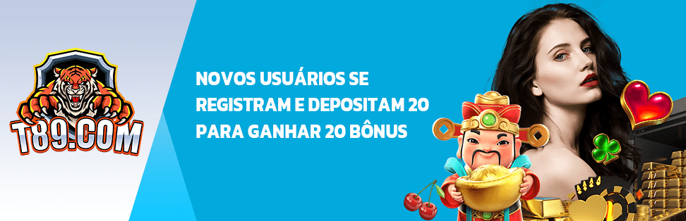 como ganhar apostar no mixbet